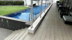 Holland Tower (D10), Apartment #431360301